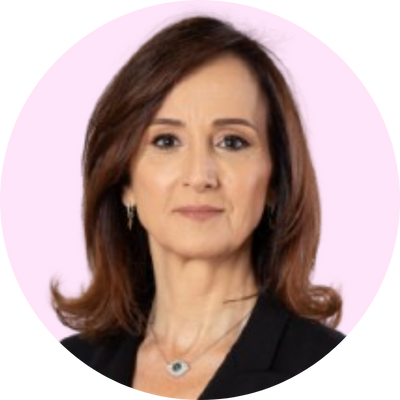 Keynote Speaker - 3º Interlog Summit