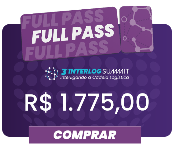 BRZ25IMS-Full-Pass-Lote-4-ON