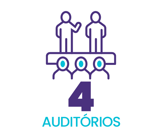 BRZ24IMS-Interlog-Auditórios