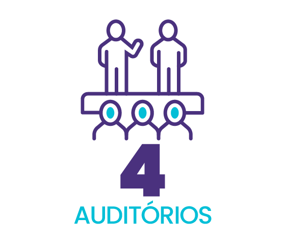 BRZ24IMS-Interlog-Auditórios