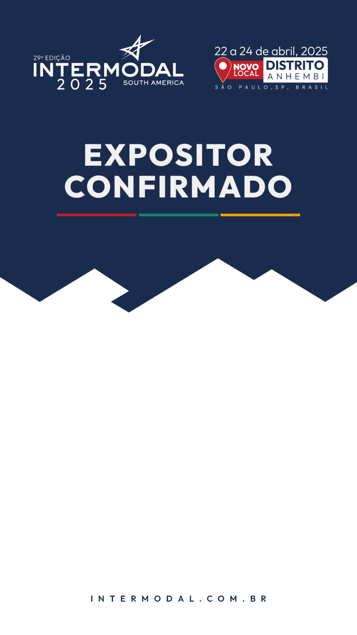 Intermodal divulgação - variante 1 - 1080x1920 PT