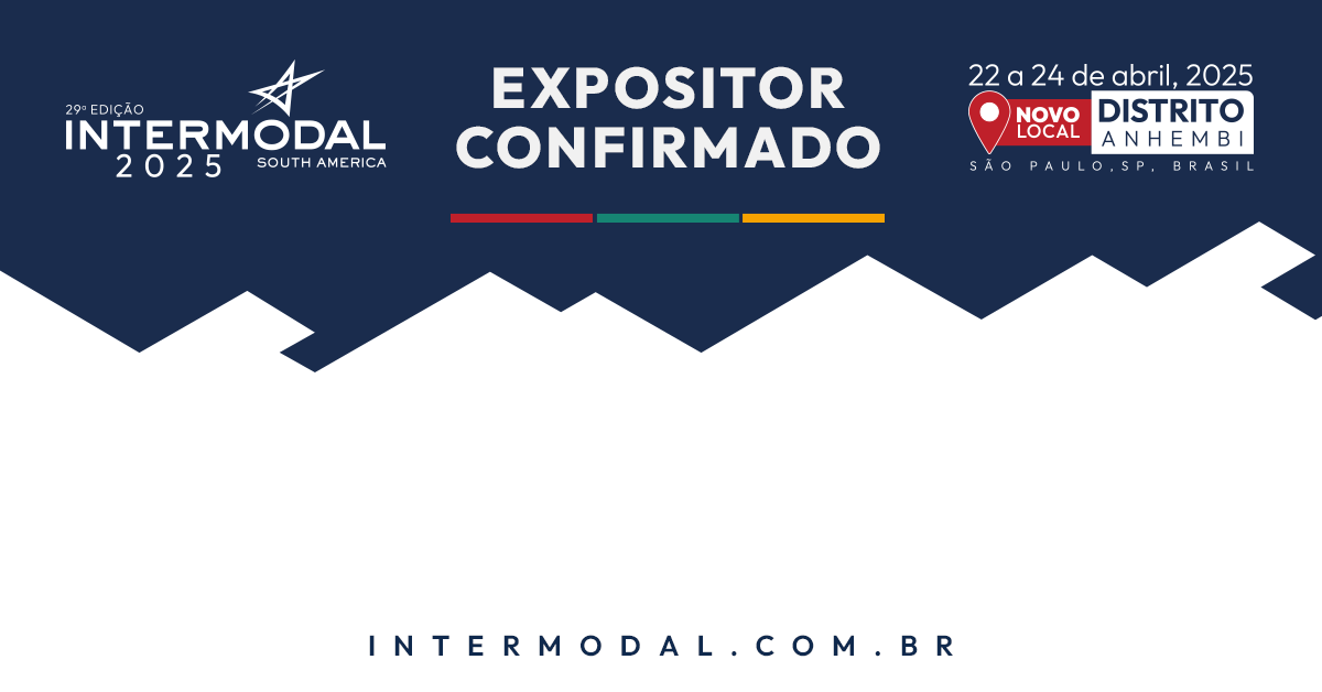 Intermodal divulgação - variante 1 -1200x628 PT