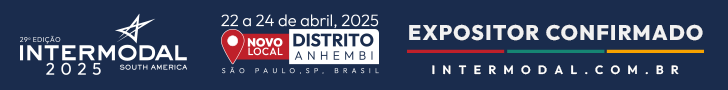 Intermodal divulgação - variante 1 - 728x90 PT