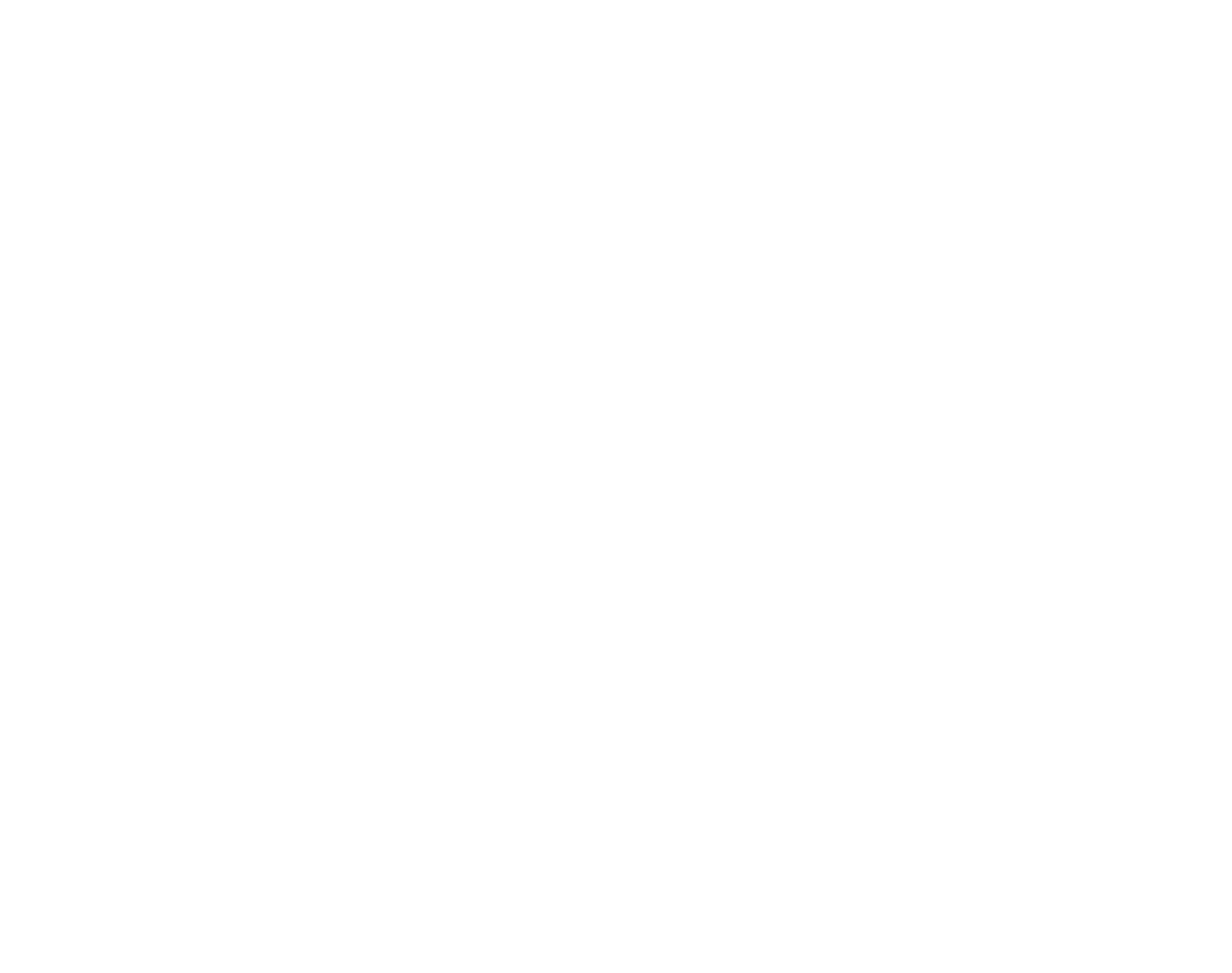 Logo Intermodal Branco Horizontal
