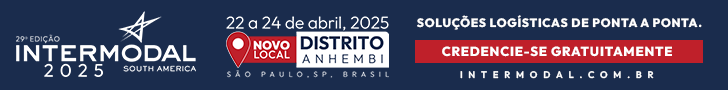 Intermodal divulgação - variante 3 - 728x90 PT