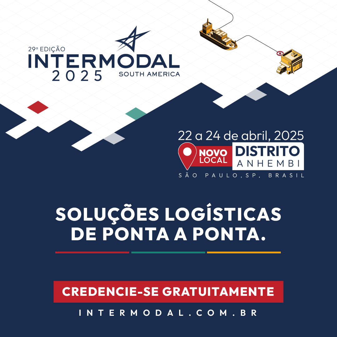 Intermodal divulgação - variante 3 - 1080x1080 PT