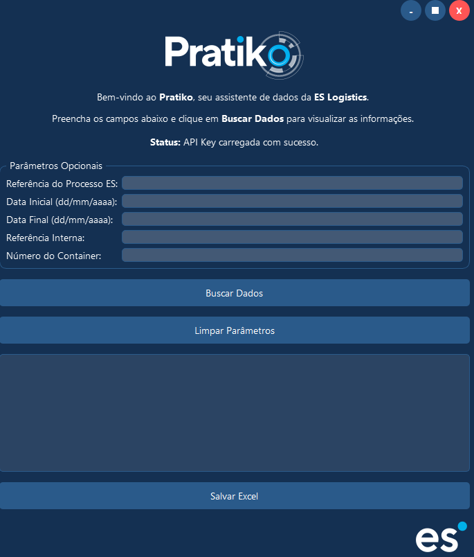 Pratiko