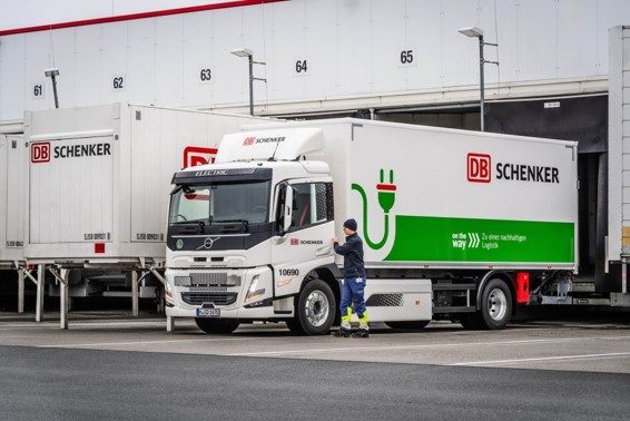 DB - Expositora Intermodal 2025