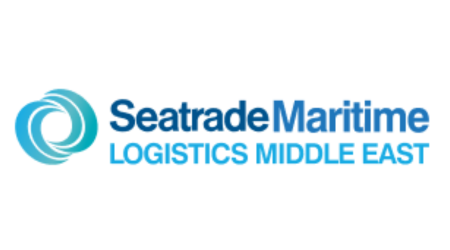 Seatrade