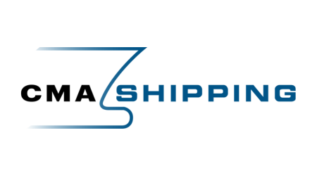 CMA Shipping