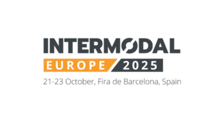 Intermodal Europe