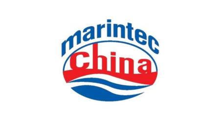 Matintec China