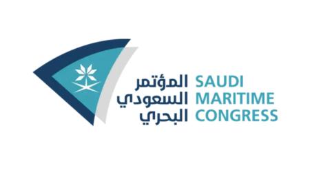 Saudi Maritime Congress
