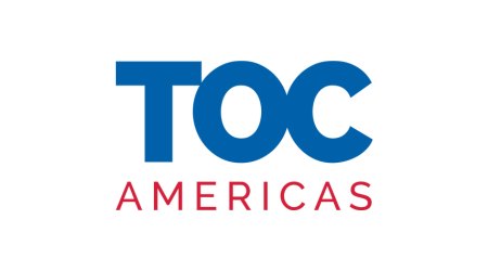 TOC Americas
