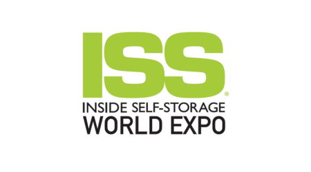 ISS World Expo