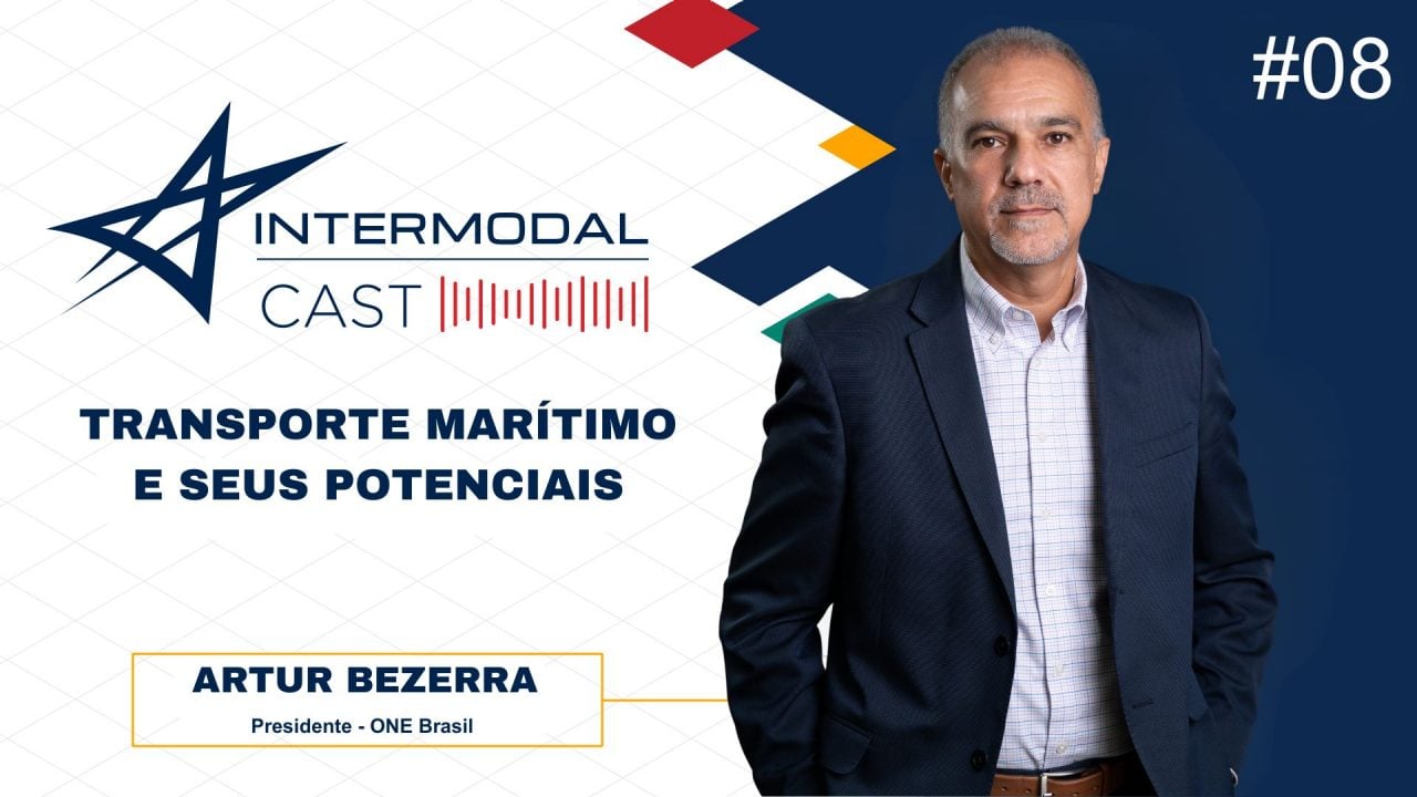 Intermodal Cast