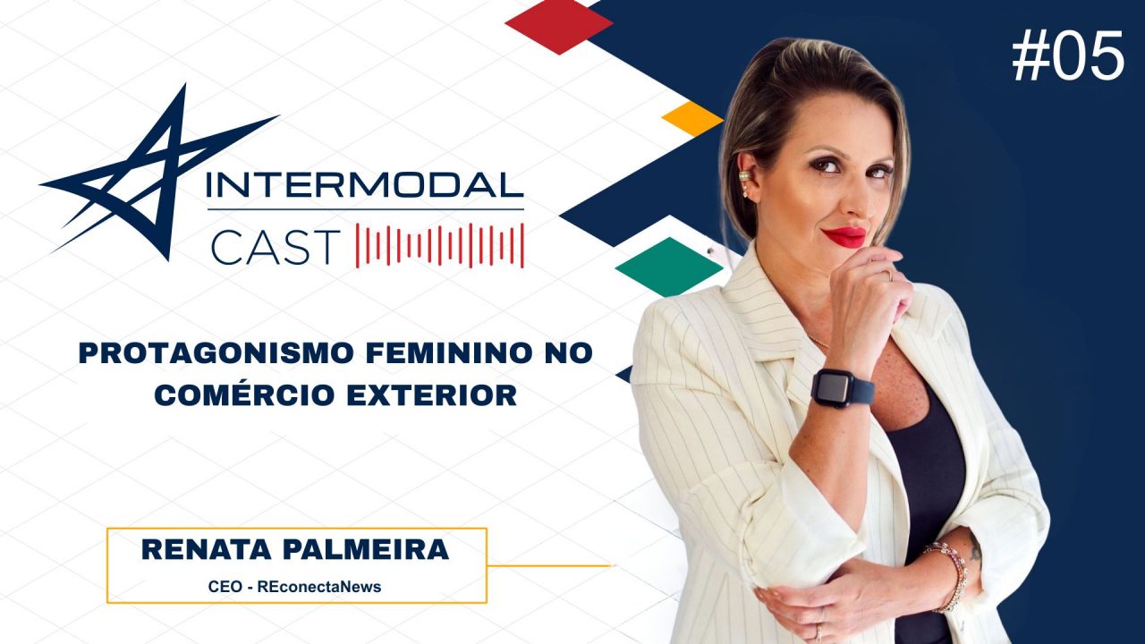 Intermodal Cast